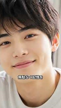 単語帳はもういらない？効率を10倍にする暗記アプリ活用術 #教育 #学校 #勉強 #受験 #教育 #AI #面白い