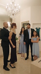 719K views · 14K reactions | Full episodes https://short.inbeidou.ai/link/dramabox/serial/2YfuKewt/12 Name:Daddy Don't Go, Please Save Mommy #DaddyDontGoPleaseSaveMommy #DramaBox #truelove #facebookreels #Fullepisodes #foryou #fyp #usa #AmericanLife #USACulture #shortDrama #newyork #Lovestory #Comebackstory #TurnAroundMoment #LA #ProtectiveHusband #Possessive #IntenseSexualTension #StrongHeroine #Modern #FeelGood | Grace Movies | Facebook