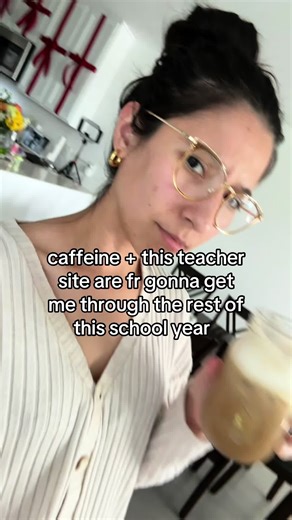 how many days until spring break??? #teacherlife #Teachertok #lessonplanningtools #RelatableTeachers #TeacherTips