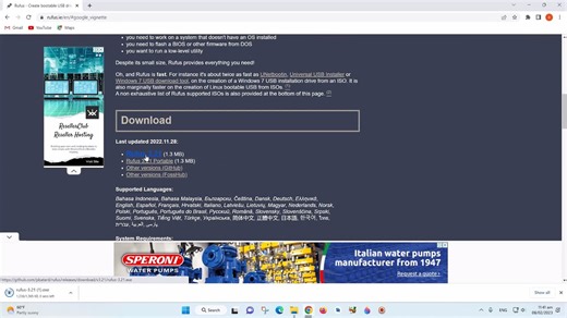 How to Clean Install Windows 11 on an Old PC (2026 Step-by-Step Guide)