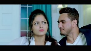 Angreji Wali Madam (Full Song) | Kulwinder Billa, Dr Zeus, Shipra Goyal Ft Wamiqa Gabbi