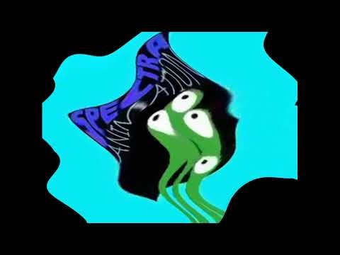 (REQUESTED) Spectra Animation Logo Effects (Sponsored By Preview 2 V17 Effects)