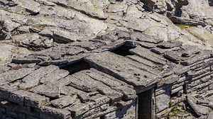 209K views · 7.9K reactions | #AlienígenasAncestrales La antigua Sumeria suele considerarse la primera civilización de la tierra y en sus mitos más viejos se encuentra Tiamat, Tiamat viene del mar es una serpiente marina y es el caos... ❗️Especial SEMANA ALIENÍGENA  Del 29 de julio al 2 de agosto: A partir de las 7:20 PM MEX - COL - ARG #SemanaAlienígena #Ovnis #Historia #History | HISTORY | Facebook