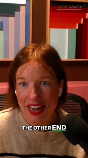 See the Future: Connect, Support, and Tell Stories! #shorts