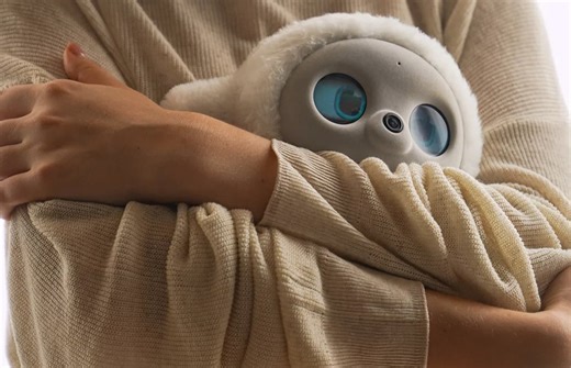 Dit wil je hebben: de tofste gadgets van CES 2025