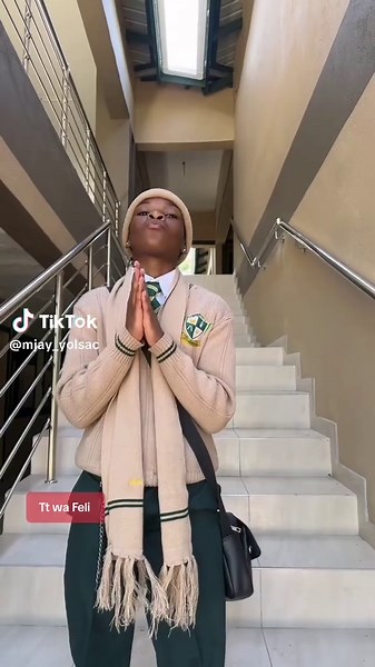 Confessions of a Neighbor: A Surprising Story