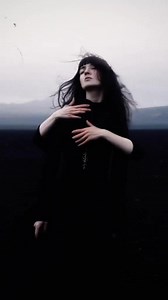 Blessed Hecate, Queen of Night, Guide my path with your sacred light. Triple goddess, strong and wise, Shield me now, where danger lies. Your torches burn, they cast and guard, A sacred circle, a mighty ward. No harm may enter, no ill may stay, By your power, all fades away. Hecate, hear my solemn plea, By moon and star, protecteth me. So mote it be, this ward shall stand, By your will and my command🖤 | Fabulous Witch