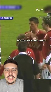 332K views · 3.5K reactions | React do Harry Fkn | HarryFkn | Facebook