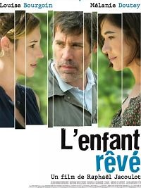 L'Enfant rêvé - Film 2020 - Cinetrafic