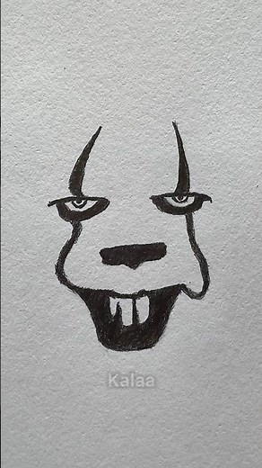 Easy things to draw when bored part 246 #drawing #howtodraw #art