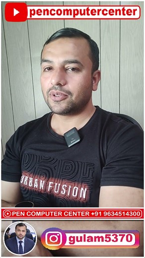 #dost wahi ban jata hai... #motivation #java #codingcourses #codingcourses #network #network #net