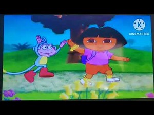 the travel song the big storm (but with different animations)