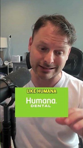 Humana Medicare Comparison