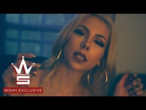 Lil Debbie "Lofty" (WSHH Exclusive - Official Music Video)