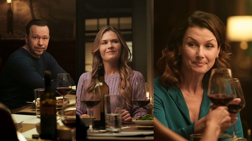 Boston Blue season 1 cast and characters: Meet the stars behind the series and the characters they play