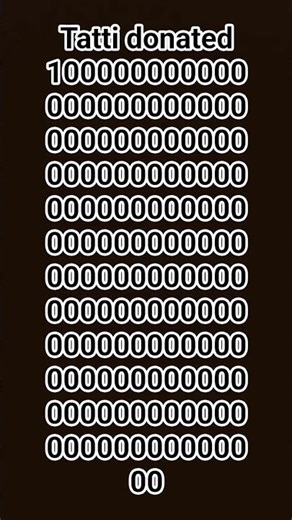 why this oooo #soundeffects #animation #soundeffects #animation #soundeffects