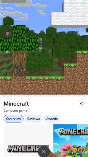 google diamonds speed run #minecraft #minesprint #speedrun