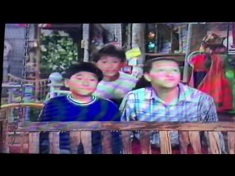 Opening To The Wiggles: Hoop-Dee-Doo! (It's A Wiggly Party) 2002 VHS