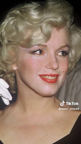 Exploring America's 6 Most Expensive Celebrity Graves