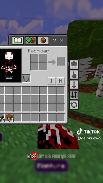 Quick Container Minecraft Tips for PVP and Texture Packs