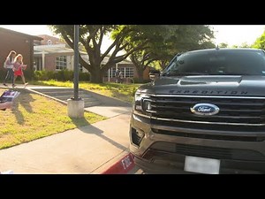 Kids Heart Challenge - How To Get Started and Share Your Story!