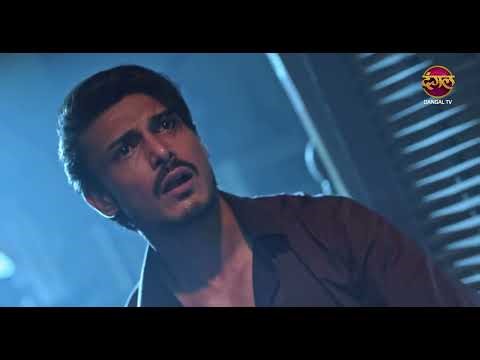 Kaise Shivangi Aur Ranbir Bachayenge Apne Bachche Ki Jaan? | Rangbaazi Dilon Ki | Dangal TV