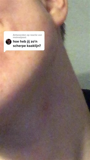 How Sharp Is His Jaw? Insights on Facial Features