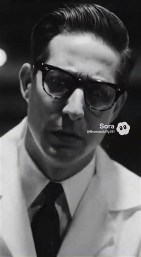 Your computer has virus