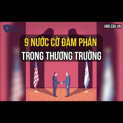 #doanhnhanthanhdat #TikTokGiaiTri #doanhnhanplvn #caunoitruyencamhung #xuhuong #sachhaymoingay #sachhaynendoc #sachhaycuatoi #