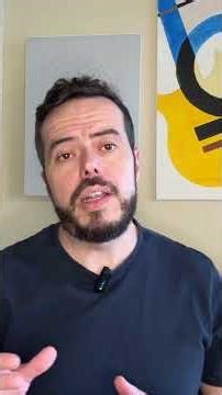 Transition 4.0 and 5.0 are dead. For good.