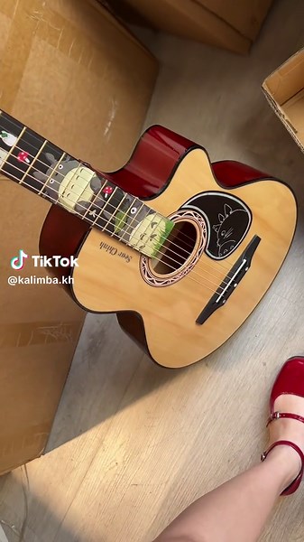 Sart Lop Rate Review: Top Kalimba for Music Lovers