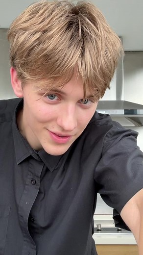 Billionaire Simulator X Code Revealed!