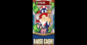 Download & Play Pocket Politics: Idle Money on PC & Mac (Emulator)