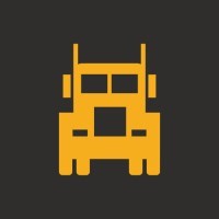 StrapTech | LinkedIn