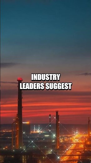 Quantum Networking Building the Next Secure Digital Backbone