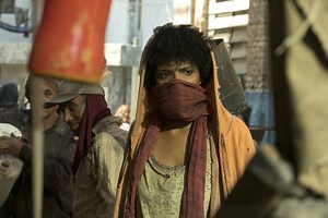 3%: Netflix anuncia terceira temporada da série brasileira