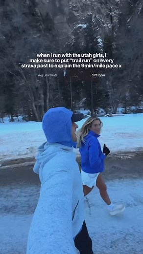 Tyler Sarkisian on Instagram: "zone 5 for them. zone 1 for me 🙃😅 Interested in my Coaching Program? I help performance-focused professionals implement flexible training solutions. As a former investment banker and current hybrid athlete, I understand how to optimize athletic performance while excelling in demanding careers. Comment or DM me the word “SARK” if you want to learn more! @cuts ✖️ | code SARK @wolaco 👟 | code TYLERSARKISIAN @rangefitco 💧 | code SARK @hnyplus 🍯 | code SARK - #utah