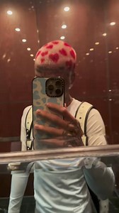 9.1K views · 56 reactions | Leopard print next #flyysoulja #fyp #kodiyakredd | Flyysoulja | Facebook