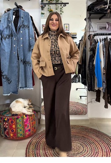 Exploring Bach Style in Tripoli, Lebanon