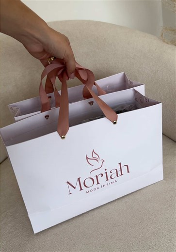 #modaintimafeminina #babydoll #pijama