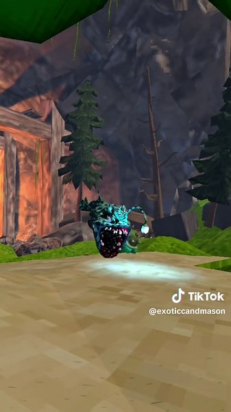 Engaging Children with the Friendly Angler Fish