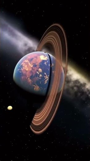 The Beauty and Mysteries of the Universe