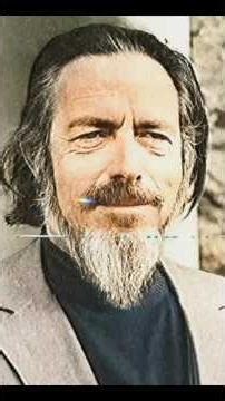 The illusion of control!#allanwatts #inspiration#motivation #psychologyfacts#trending#viral #viral