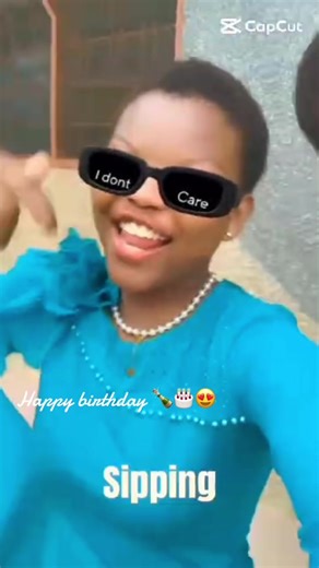 Osei Poku (@osei.poku8)’s videos with original sound - Osei Poku