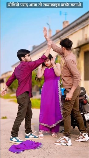 Piya Ke Bazaar Mein | Humshakals | Saif, Riteish, Bipasha,Tamannaah, Ram Kapoor | PihuBabu | Vishal