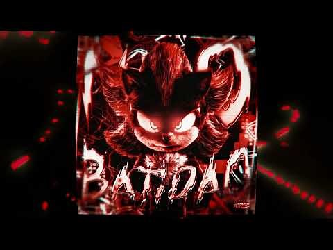 NO BATIDÃO (Extended)