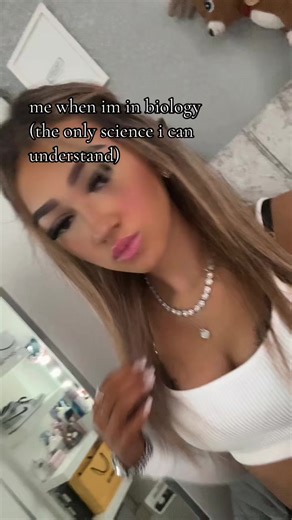 Understanding Biology: A Personal Reflection