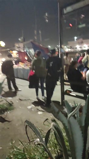 35K views · 330 reactions | #vadenuez | Ricardo Cortez | Facebook