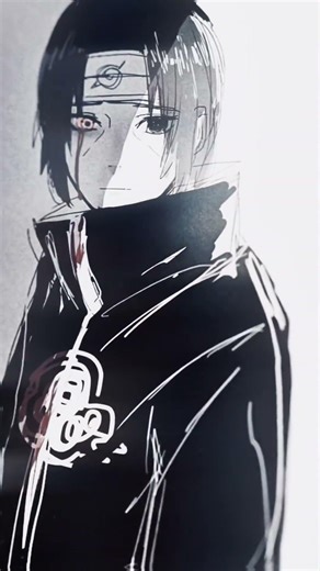 The Curse of being 'INTROVERT' || 🥺