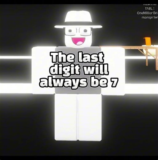 How to get DEBUG in ROBLOX Slap Battles